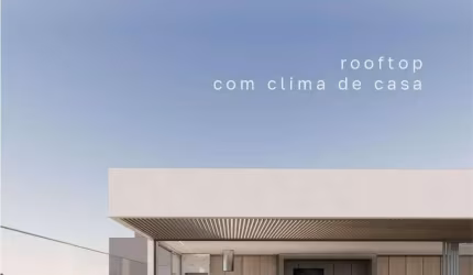 Apartamento com 4 quartos à venda na Apolinário DAvila, 200, Coqueiros, Florianópolis por R$ 3.103.928