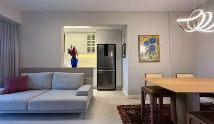 Apartamento com 2 quartos à venda na Rua Felipe Schmidt, 869, Centro, Florianópolis por R$ 1.750.000