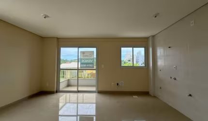 Apartamento com 2 quartos à venda na Acácias, 163, Praia Grande, Governador Celso Ramos por R$ 658.000
