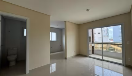 Apartamento com 2 quartos à venda na Acácias, 161, Praia Grande, Governador Celso Ramos por R$ 630.000
