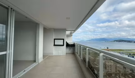 Apartamento com 4 quartos à venda na Rua Vereador Walter Borges, 70, Campinas, São José por R$ 1.650.000