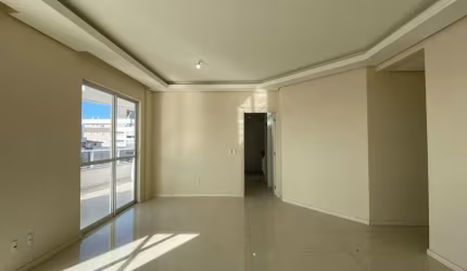 Apartamento com 3 quartos à venda na Rua Jomilda Camargo da Cunha, 293, Kobrasol, São José por R$ 1.100.000