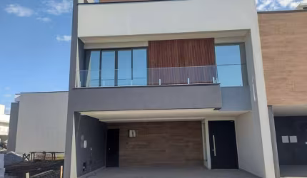 Apartamento com 3 quartos à venda na Avenida Deltaville, 150, Beira Rio, Biguaçu por R$ 1.100.000
