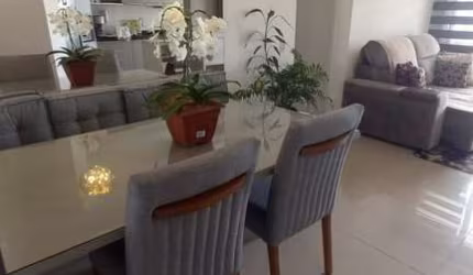 Apartamento com 2 quartos à venda na Rua João Meirelles, 1298, Abraão, Florianópolis por R$ 870.000
