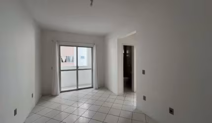 Apartamento com 2 quartos à venda na Rua Vereador Mário Coelho Pires, 221, Campinas, São José por R$ 450.000