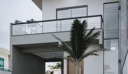 Casa com 3 quartos à venda na Felisbino Camilo da Silva, 1497, Serraria, São José por R$ 670.000