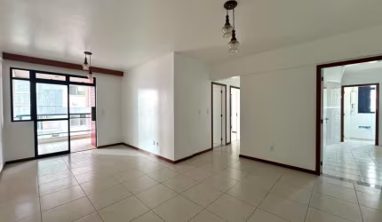 Apartamento com 3 quartos à venda na Avenida Salvador Di Bernardi, 840, Campinas, São José por R$ 745.000