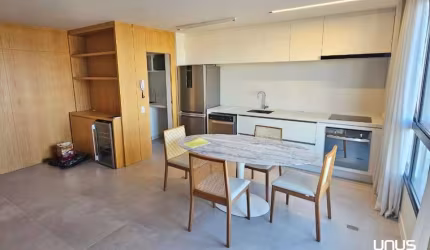 Apartamento com 3 quartos à venda na Rua Portinari, 170, Pedra Branca, Palhoça por R$ 1.680.000