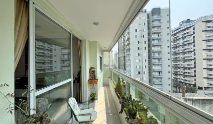 Apartamento com 3 quartos à venda na Avenida Salvador Di Bernardi, 680, Campinas, São José por R$ 1.400.000