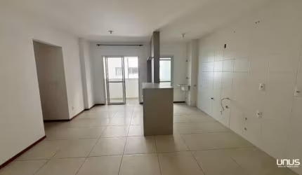 Apartamento com 3 quartos à venda na Rua Fagundes Varela, 1187, Areias, São José por R$ 530.000