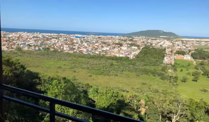 Chácara / sítio com 4 quartos à venda na Rodovia Armando Calil Bulos, 4002, Ingleses do Rio Vermelho, Florianópolis por R$ 2.500.000