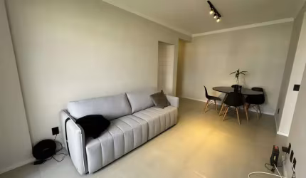 Apartamento com 3 quartos à venda na Rua Adão Manoel da Silva, 197, Areias, São José por R$ 377.000