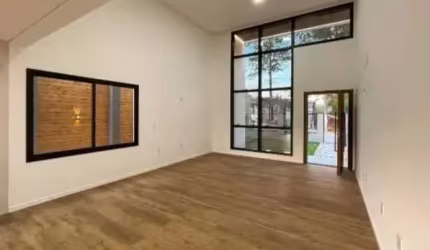 Casa com 3 quartos à venda na Rua Das Macieiros, 00, Pedra Branca, Palhoça por R$ 1.990.000