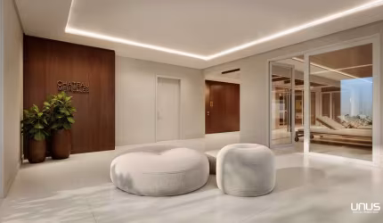 Apartamento com 2 quartos à venda na Rua Victor Meirelles, 302, Campinas, São José por R$ 1.139.790