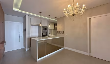 Apartamento com 3 quartos à venda na Coronel Eliseu Guilherme, 175, Campinas, São José por R$ 1.290.000