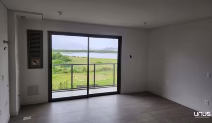 Apartamento com 2 quartos à venda na Rua Júlio Vieira, 237, João Paulo, Florianópolis por R$ 1.350.000