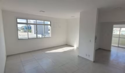 Apartamento com 1 quarto à venda na Rua Koesa, 415, Kobrasol, São José por R$ 300.000