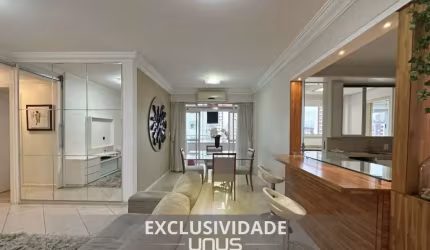 Apartamento com 3 quartos à venda na Avenida Salvador Di Bernardi, 589, Campinas, São José por R$ 950.000