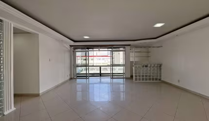 Apartamento com 3 quartos à venda na Rua Delamar José da Silva, 252, Kobrasol, São José por R$ 870.000