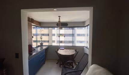 Apto surper aconchegante em Neópolis