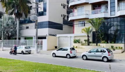 Apartamento 2 Quartos e Dependência no Braga em Cabo Frio