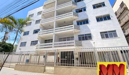 Apartamento a poucos passos da Praia do Forte