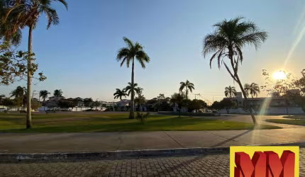 Raridade! Terreno no Novo Portinho em Cabo Frio