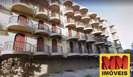 Apartamento 3 Quartos - Centro - Cabo Frio