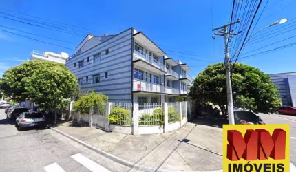 Apartamento com 3 quartos no bairro Braga em Cabo Frio.