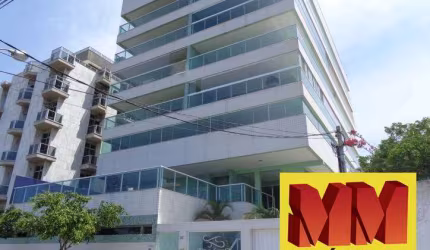 Amplo Apartamento no Braga em Cabo Frio