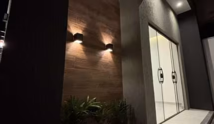 Casas Independentes na Vila do Peró em Cabo Frio