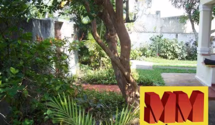 TERRENO PASSAGEM CABO FRIO
