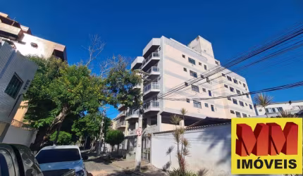 Apartamento na Passagem em Cabo Frio