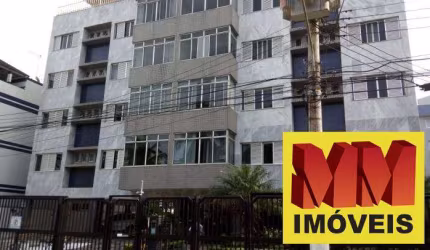 Apartamento Cabo Frio 4 Quartos