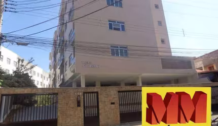 Cobertura Duplex na Passagem em Cabo Frio