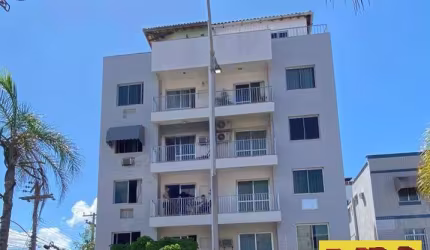 Cobertura Duplex na Praia do Forte - Preço Imperdível