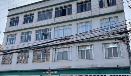 Apartamento Centro Cabo Frio