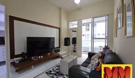 Lindo apartamento 2 Quartos no Braga em Cabo Frio