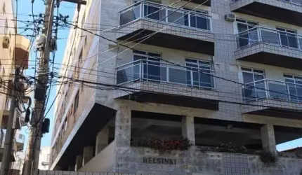 Ótimo Apartamento 1 Quarto Cabo Frio