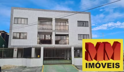 Apartamento 2 Quartos Bairro Peró Cabo Frio