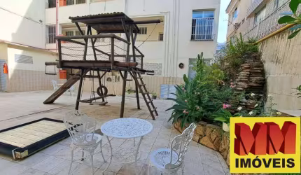 Apartamento 1 Quarto Bairro Centro Cabo Frio