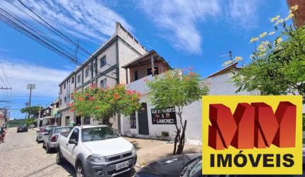 Casa em Condomínio 1 Quarto Cabo Frio