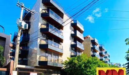 Apartamento 3 Quartos no Bairro Passagem Cabo Frio