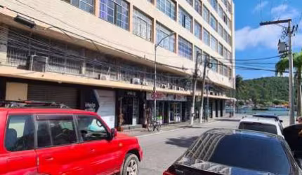 Apartamento no Centro em Cabo Frio
