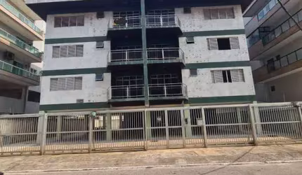 Cobertura Duplex no Braga em Cabo Frio