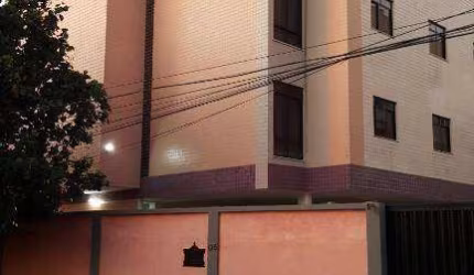 Apartamento no Parque Riviera em Cabo Frio