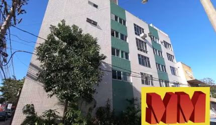 Cobertura Duplex no Centro de Cabo Frio