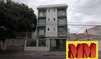 Apartamento  3 Quartos - Vila Nova - Cabo Frio.