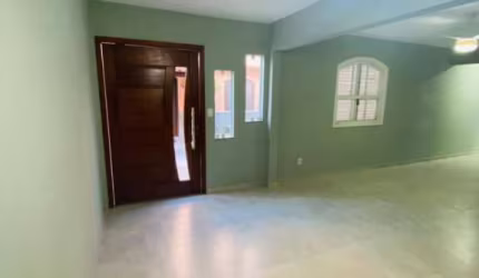 Casa com 3 Quartos no Bairro Parque Riviera Cabo Frio