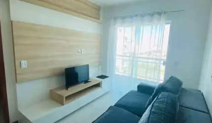 Apartamento 1 Quarto Bairro Braga - Cabo Frio
